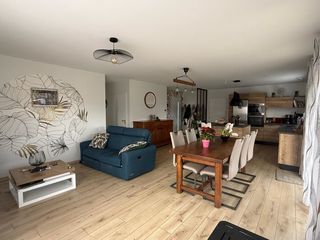  Maison � vendre 4 pi�ces 89 m�