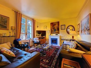  Maison � vendre 7 pi�ces 120 m�