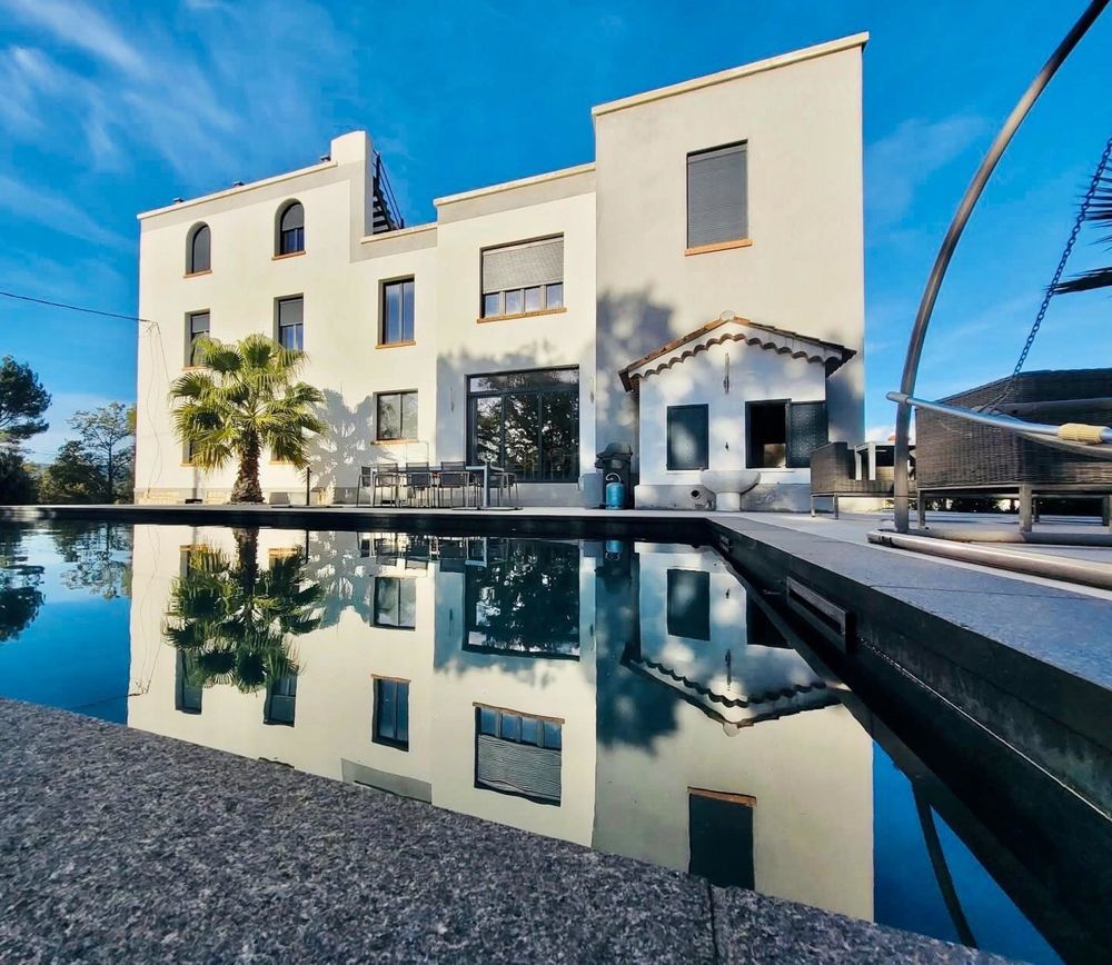 � vendre  Maison Draguignan (83300)