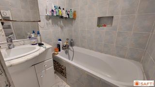  Appartement � vendre 3 pi�ces 52 m�