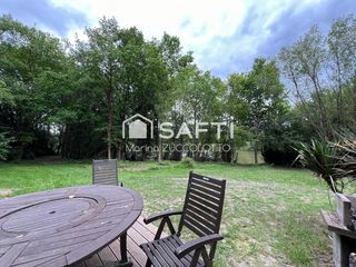  Terrain � vendre 37600 m�