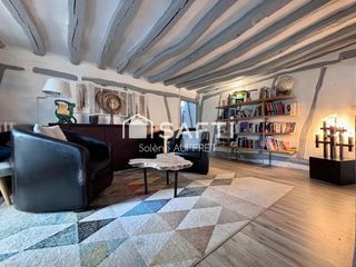  Maison � vendre 5 pi�ces 122 m�