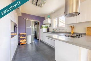  Maison � vendre 5 pi�ces 177 m�