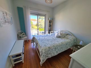  Maison � vendre 5 pi�ces 140 m�