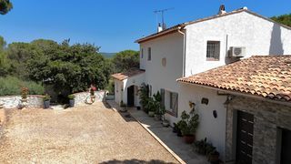  Maison � vendre 8 pi�ces 160 m�