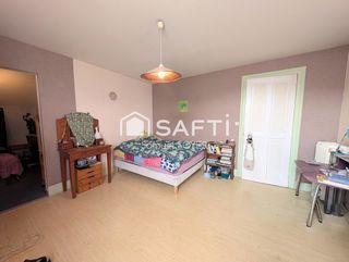  Maison � vendre 5 pi�ces 130 m�