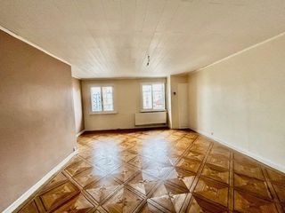  Appartement � vendre 4 pi�ces 110 m�