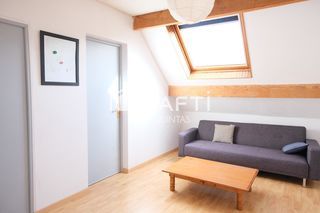  Maison � vendre 6 pi�ces 115 m�