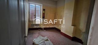  Appartement � vendre 2 pi�ces 248 m�