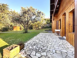  Maison � vendre 6 pi�ces 146 m�