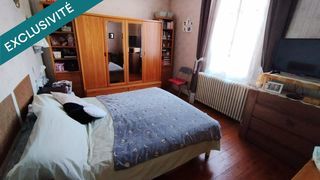  Maison � vendre 6 pi�ces 103 m�