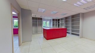  Appartement � vendre 4 pi�ces 107 m�