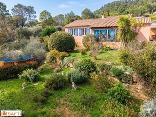  Maison � vendre 5 pi�ces 90 m�