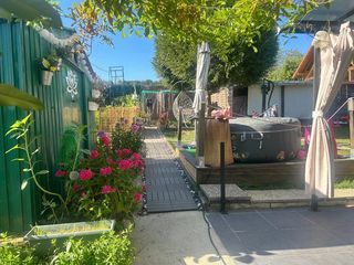  Maison � vendre 5 pi�ces 158 m�