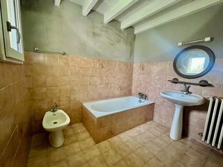  Maison � vendre 4 pi�ces 109 m�