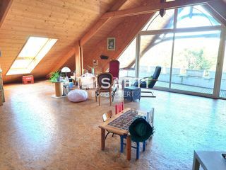  Maison � vendre 4 pi�ces 145 m�