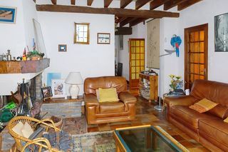  Maison � vendre 7 pi�ces 155 m�