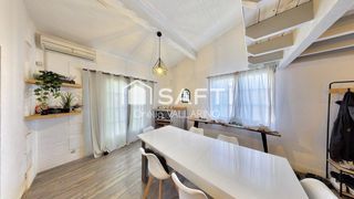  Maison � vendre 4 pi�ces 113 m�