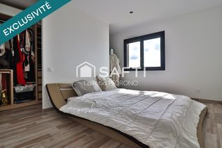  Maison � vendre 4 pi�ces 105 m�