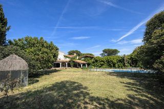  Maison � vendre 6 pi�ces 219 m�