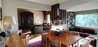  Maison � vendre 7 pi�ces 150 m�