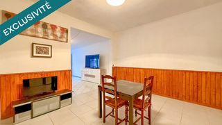  Maison � vendre 3 pi�ces 95 m�