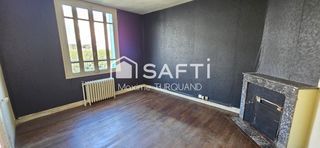  Maison � vendre 5 pi�ces 108 m�