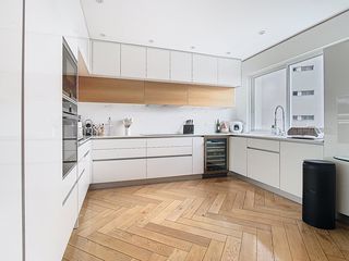  Appartement � vendre 4 pi�ces 90 m�