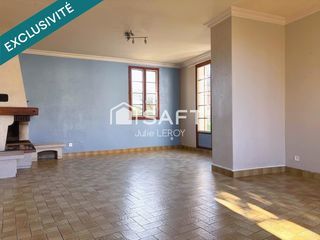  Maison � vendre 7 pi�ces 173 m�