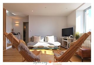  Maison � vendre 6 pi�ces 116 m�