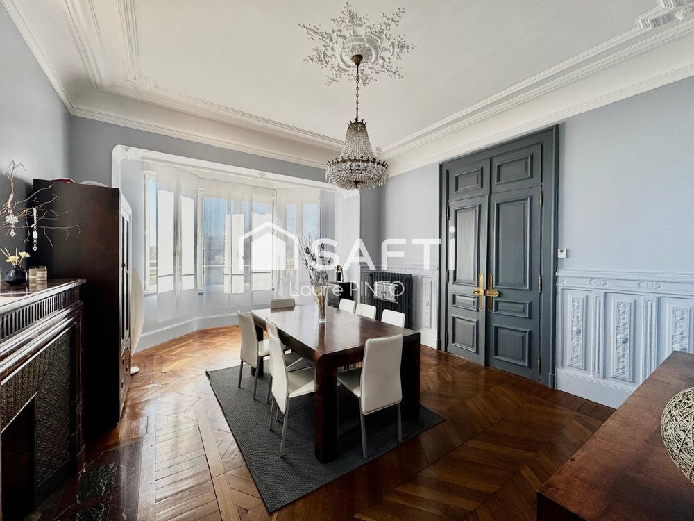 � vendre  Maison Dontrien (51490)