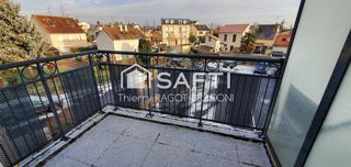  Appartement � vendre 2 pi�ces 40 m�