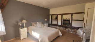  Maison � vendre 7 pi�ces 289 m�