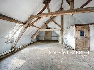  Maison � vendre 5 pi�ces 137 m�