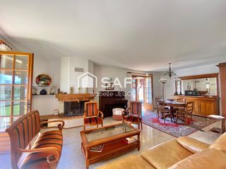  Maison � vendre 3 pi�ces 91 m�