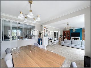  Maison � vendre 6 pi�ces 162 m�