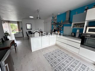  Maison � vendre 5 pi�ces 96 m�