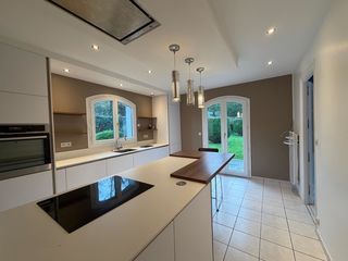  Maison � vendre 9 pi�ces 171 m�