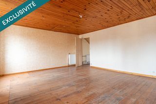  Maison � vendre 5 pi�ces 141 m�