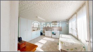  Maison � vendre 4 pi�ces 113 m�