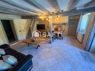  Maison � vendre 9 pi�ces 255 m�