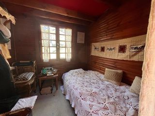  Maison � vendre 4 pi�ces 46 m�