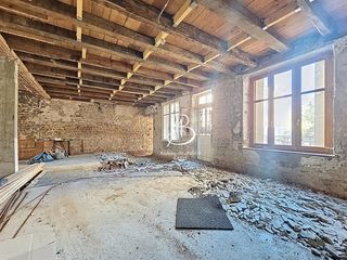  Maison � vendre 6 pi�ces 245 m�