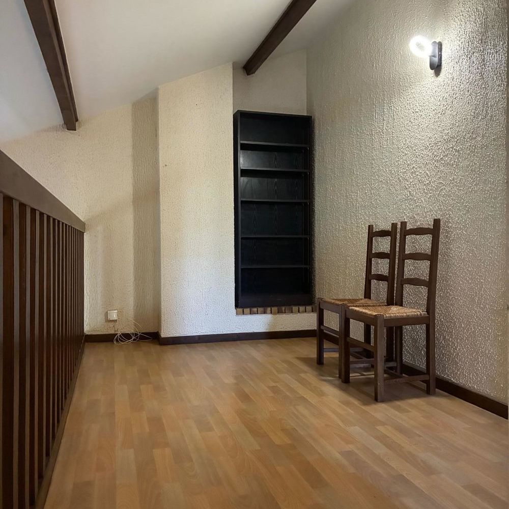 � vendre  Maison La Teste-de-Buch (33260)