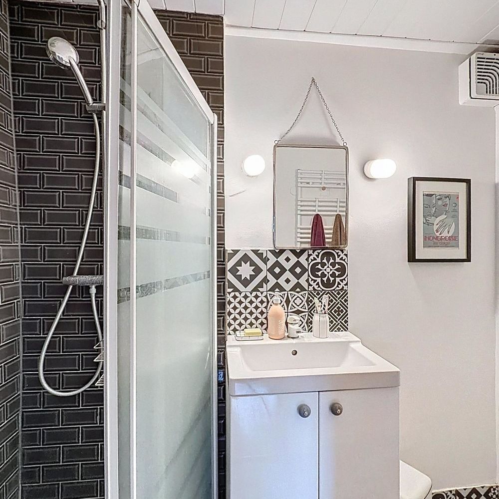 � vendre  Maison Brunoy (91800)