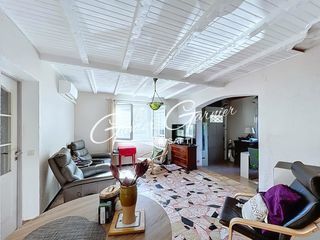  Maison � vendre 3 pi�ces 90 m�