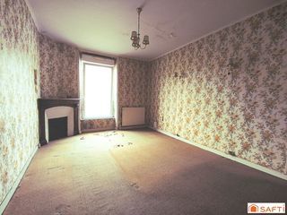  Maison � vendre 7 pi�ces 150 m�