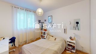  Maison � vendre 5 pi�ces 108 m�