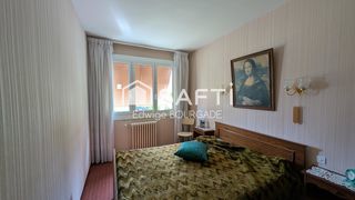  Maison � vendre 6 pi�ces 90 m�