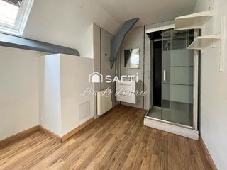  Immeuble � vendre 132 m�